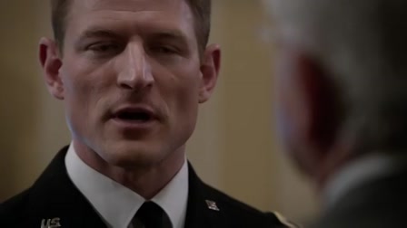 24 9. évad 11. rész