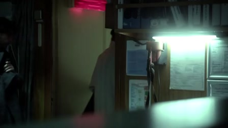 24 9. évad 12. rész