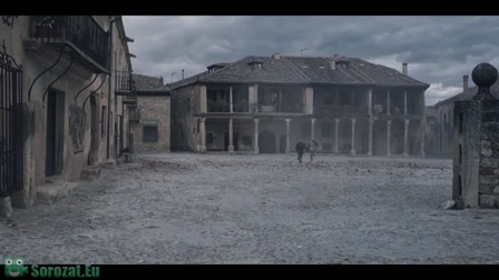 30 ezüst 2. évad 01. rész