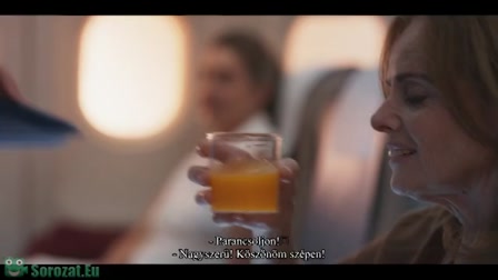 30 ezüst 2. évad 03. rész