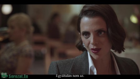 30 ezüst 2. évad 04. rész