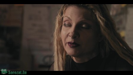 30 ezüst 2. évad 05. rész