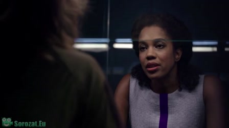 3% 1. évad 01. rész