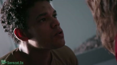 3% 1. évad 06. rész