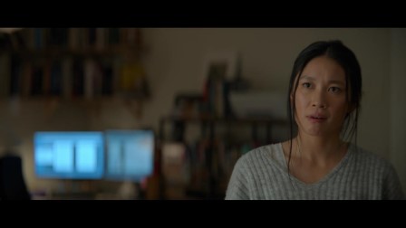 3 test probléma 1. évad 02. rész