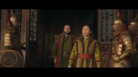 3 test probléma 1. évad 03. rész