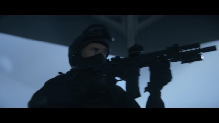 3 test probléma 1. évad 04. rész