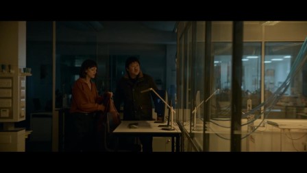 3 test probléma 1. évad 05. rész