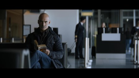 3 test probléma 1. évad 07. rész