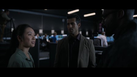 3 test probléma 1. évad 08. rész