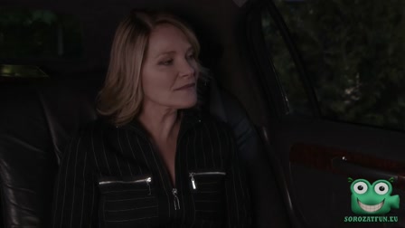 4400 1. évad 05. rész