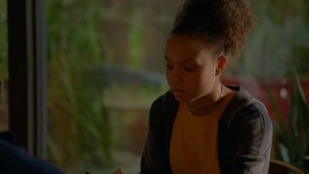 9-1-1 1. évad 01. rész