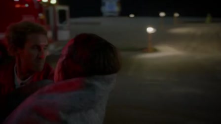 9-1-1 1. évad 04. rész