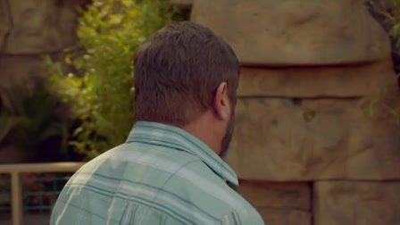 9-1-1 1. évad 08. rész