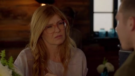 9-1-1 1. évad 10. rész