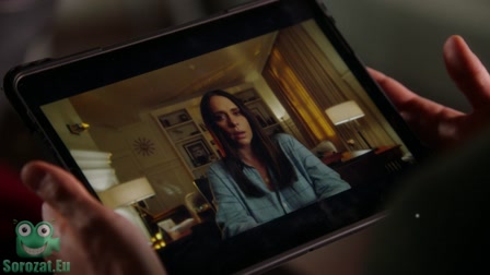 9-1-1 5. évad 03. rész