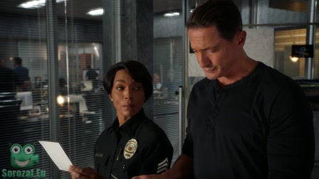 9-1-1 5. évad 07. rész