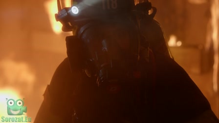 9-1-1 5. évad 08. rész