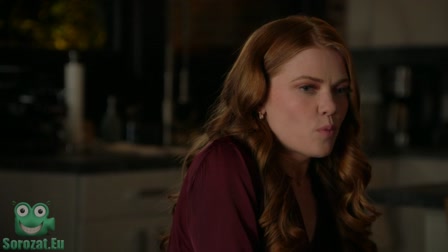 9-1-1 5. évad 09. rész