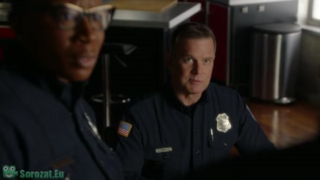 9-1-1 5. évad 11. rész