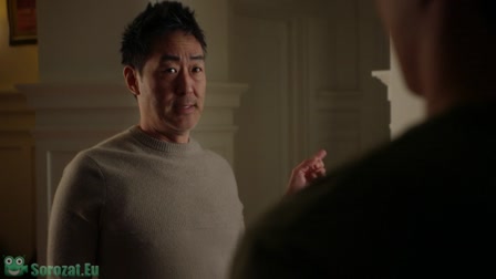 9-1-1 5. évad 13. rész