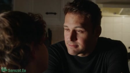 9-1-1 5. évad 14. rész