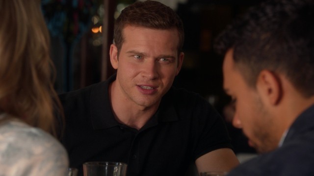 9-1-1 6. évad 04. rész