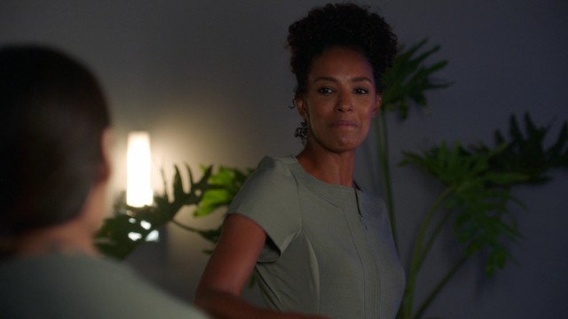 9-1-1 6. évad 07. rész