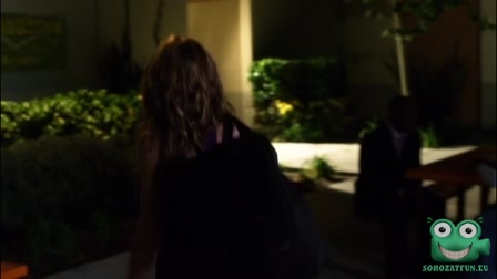 90210 1. évad 05. rész