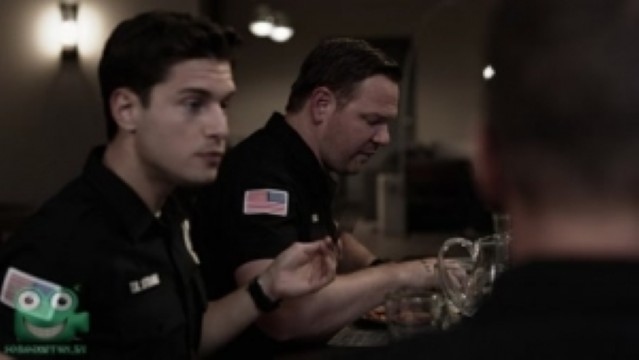 911 - Texas 1. évad 04. rész