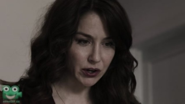 911 - Texas 1. évad 07. rész