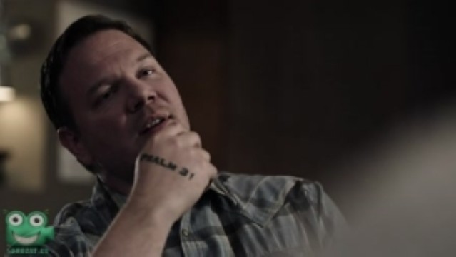 911 - Texas 1. évad 09. rész