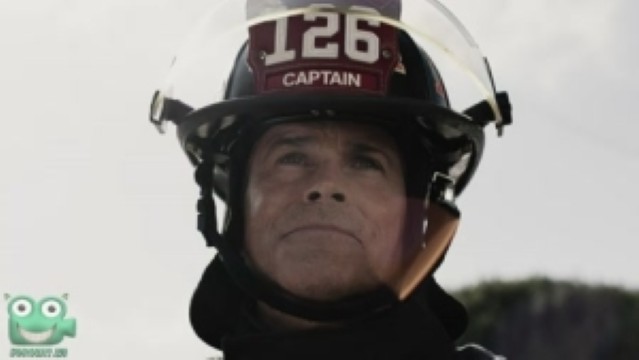 911 - Texas 1. évad 10. rész