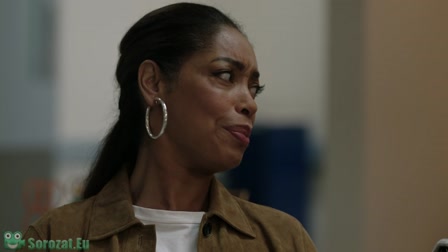 911 - Texas 4. évad 05. rész