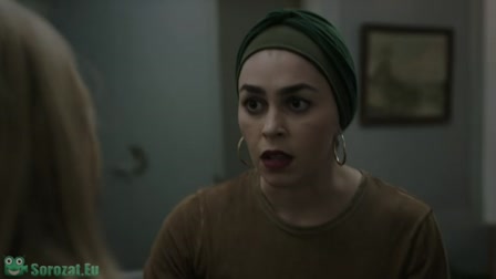 911 - Texas 4. évad 08. rész