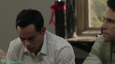 911 - Texas 4. évad 09. rész