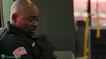 911 - Texas 4. évad 10. rész