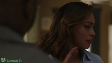 911 - Texas 4. évad 14. rész