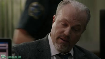 911 - Texas 4. évad 15. rész