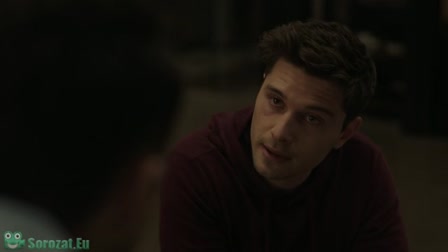 911 - Texas 4. évad 16. rész