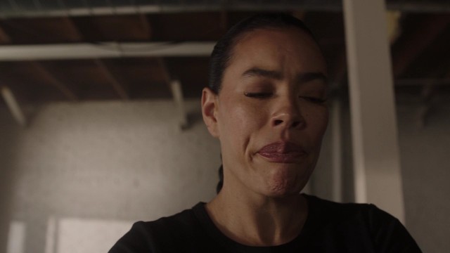 911 - Texas 5. évad 06. rész