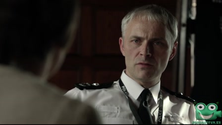 A becsület védelmében 2. évad 02. rész