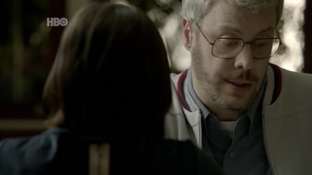 A biznisz 1. évad 01. rész