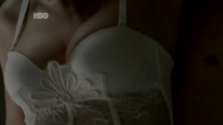 A biznisz 1. évad 02. rész