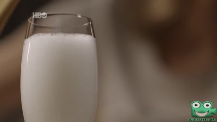 A biznisz 2. évad 07. rész