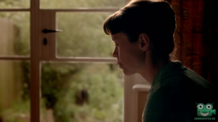 A Bletchley-kör  2. évad 02. rész