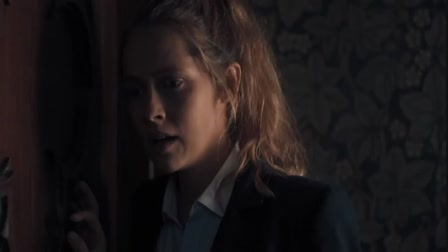 A boszorkányok elveszett könyve 1. évad 02. rész