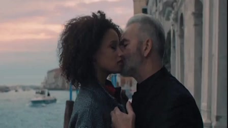 A boszorkányok elveszett könyve 1. évad 03. rész