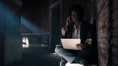 A boszorkányok elveszett könyve 1. évad 04. rész