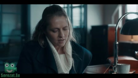 A boszorkányok elveszett könyve 3. évad 03. rész